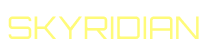 SKYRIDIAN